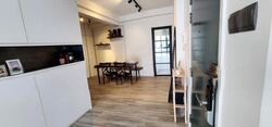 The Arizon (D14), Apartment #576640611